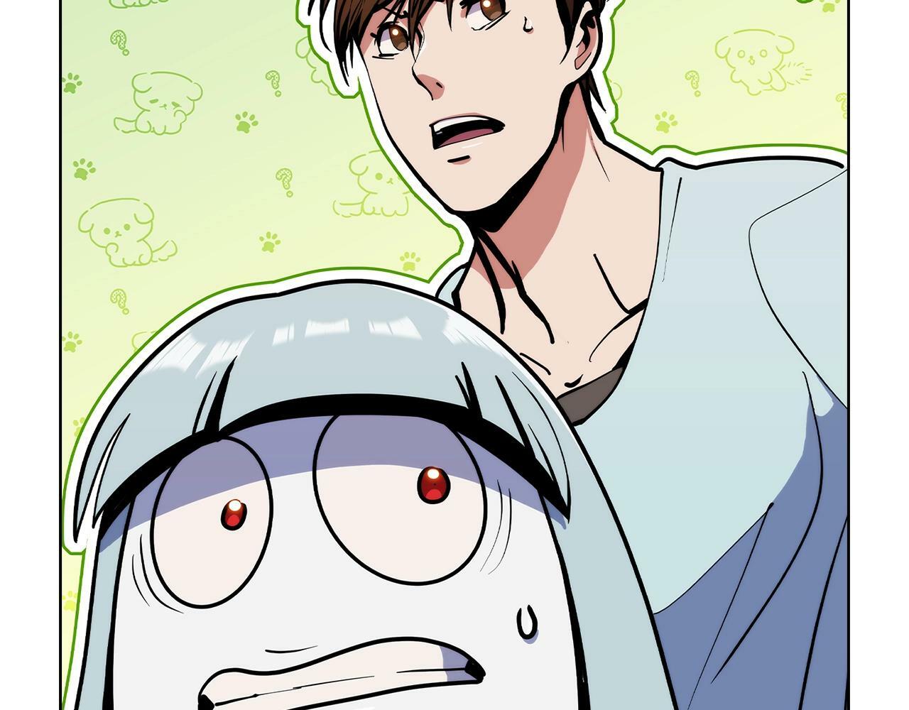 第38话 每个都是神啊！239