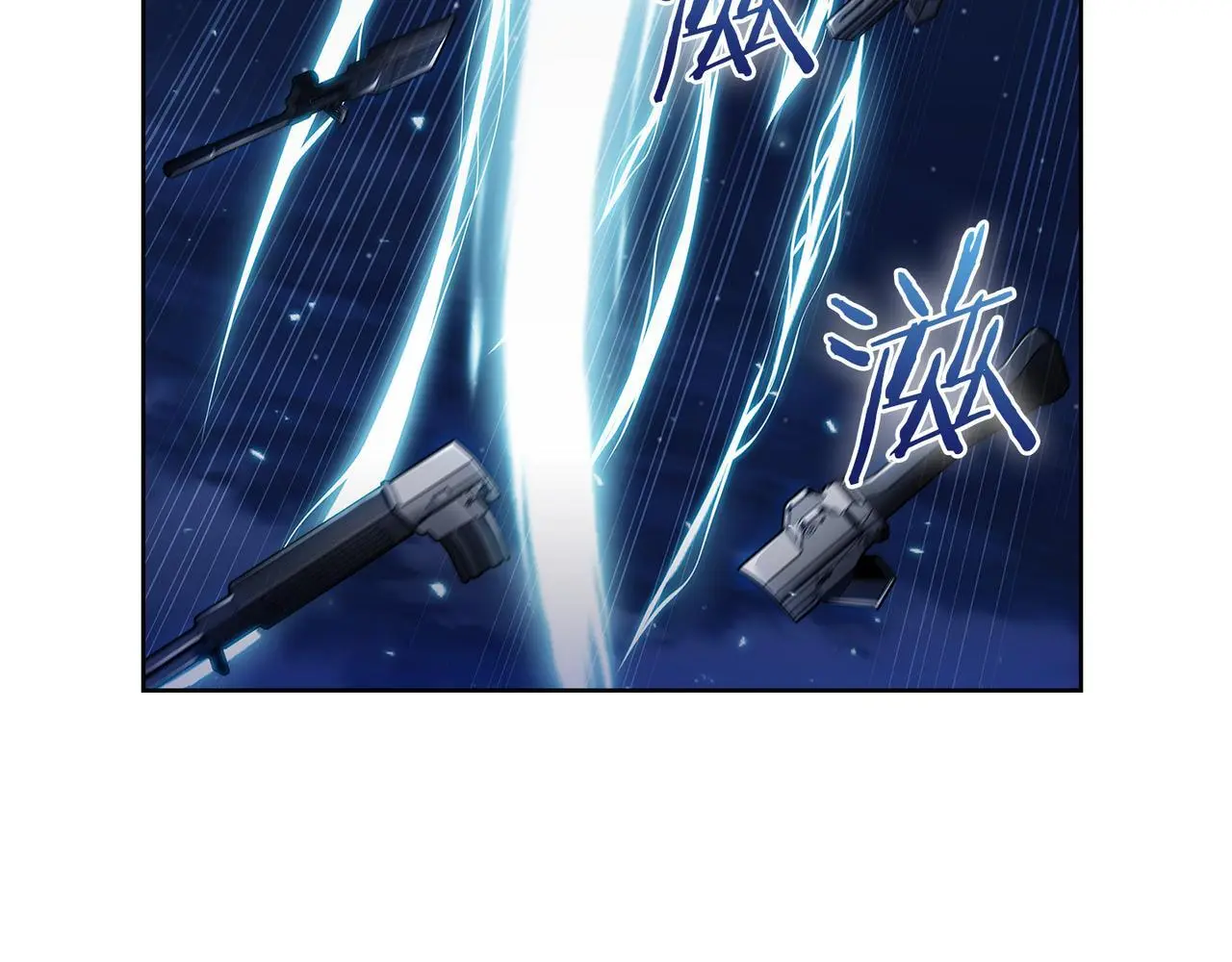 第53话 黑暗魔兽145