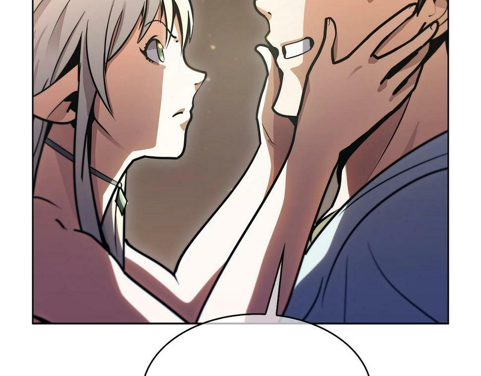 第31话 吃饭啦先！55