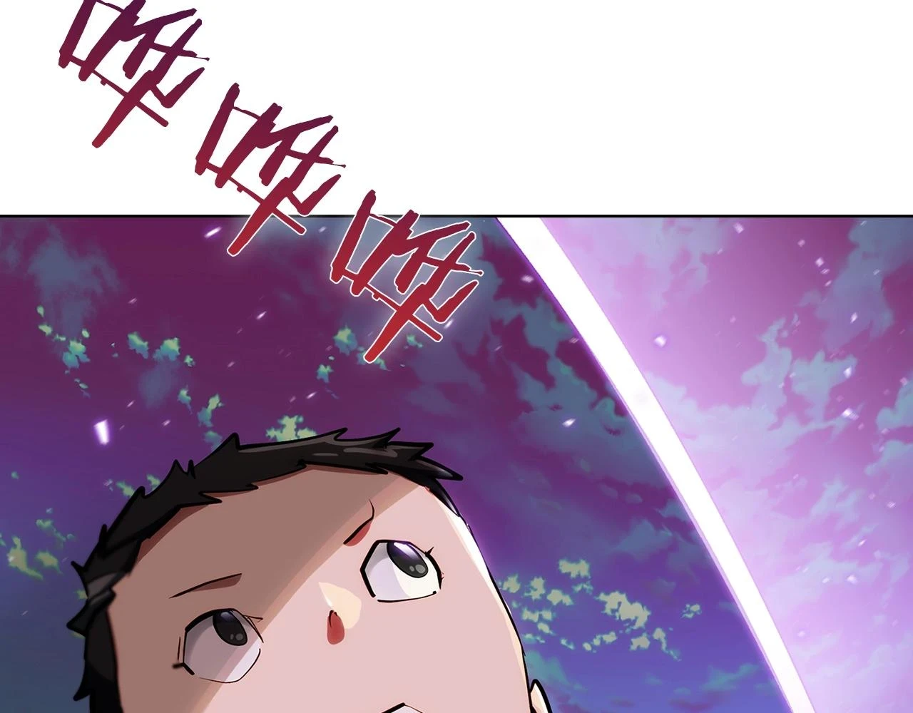 第23话 别再嚣张了！197