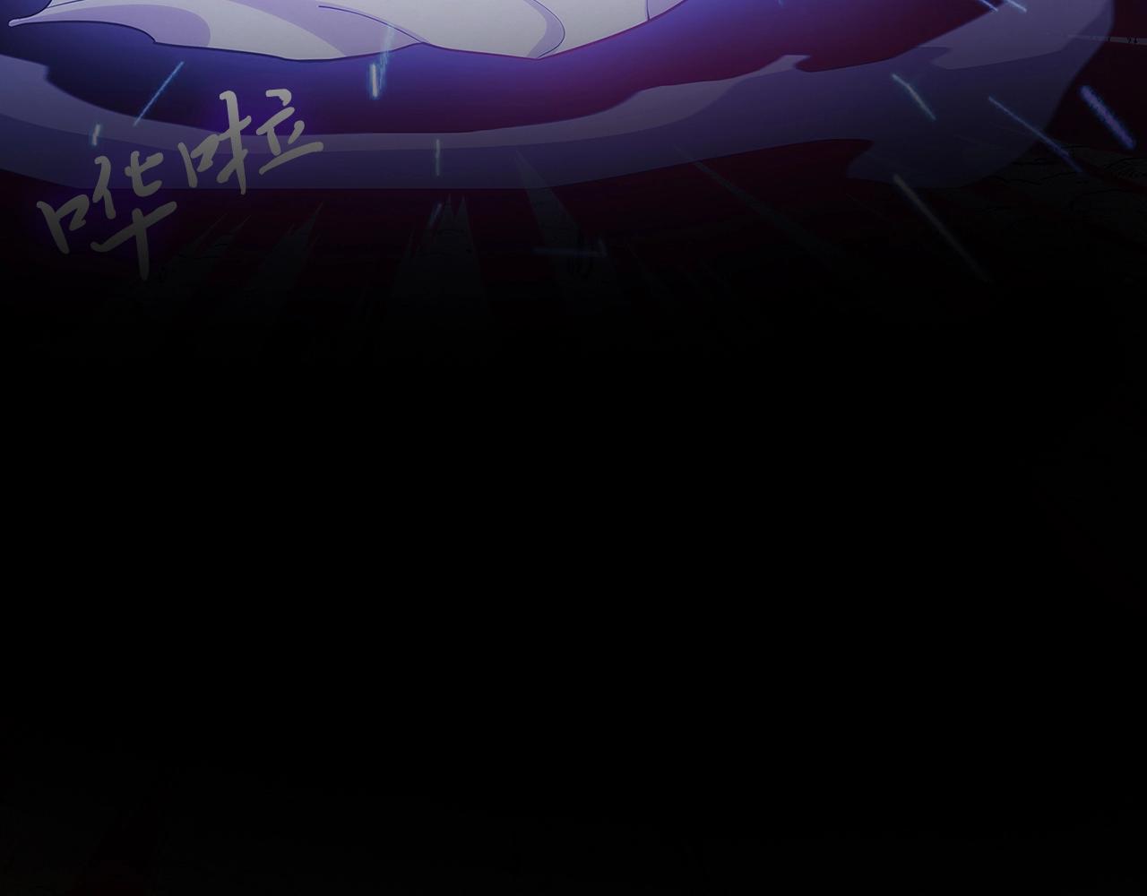 第1话 万物为刍狗278