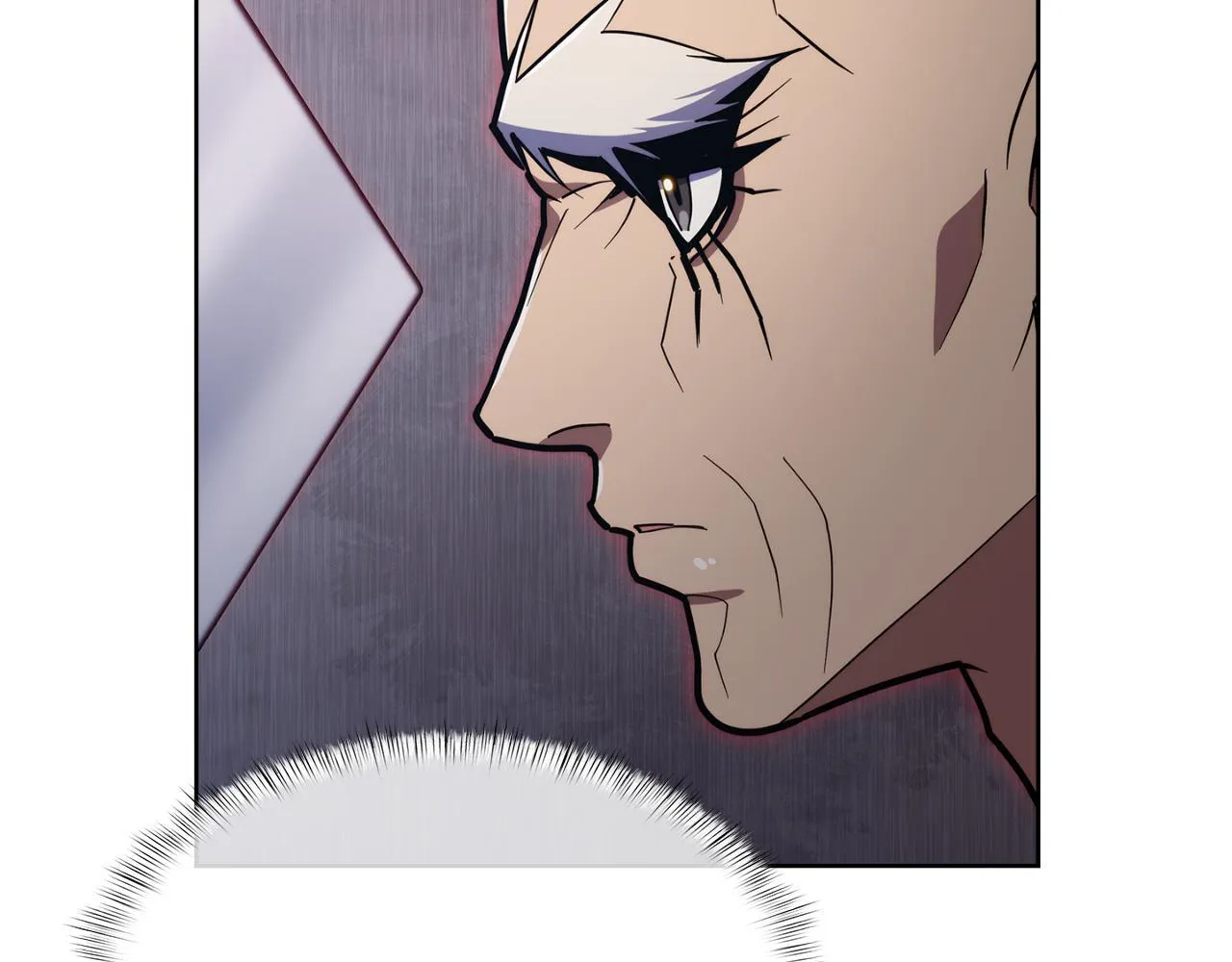 第76话 修罗场106