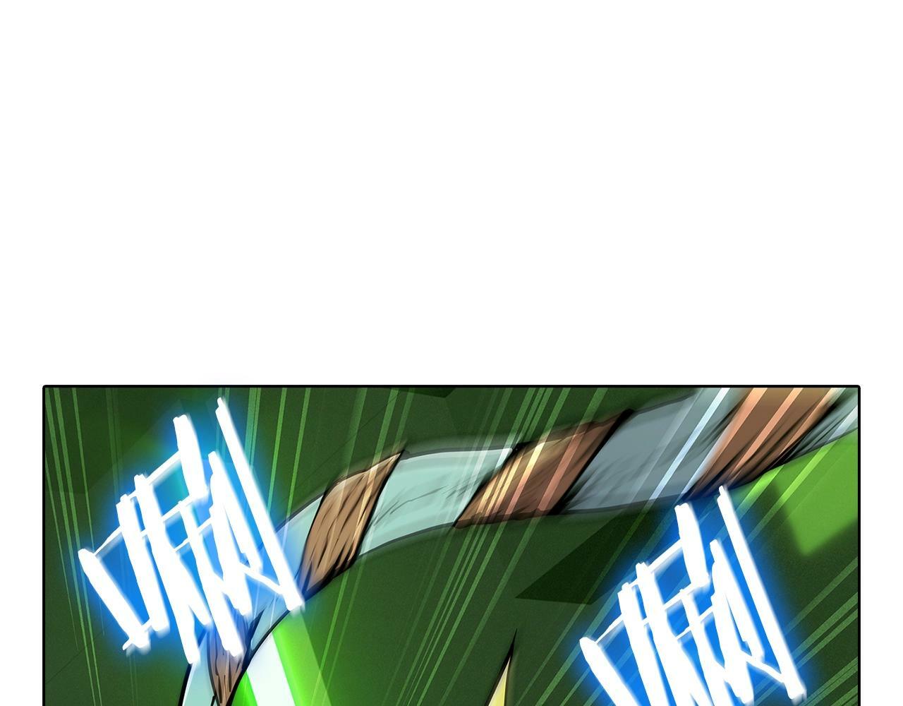 第39话169