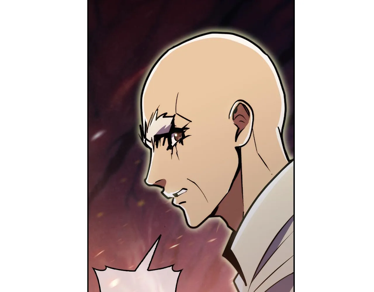 第69话 最终目标85