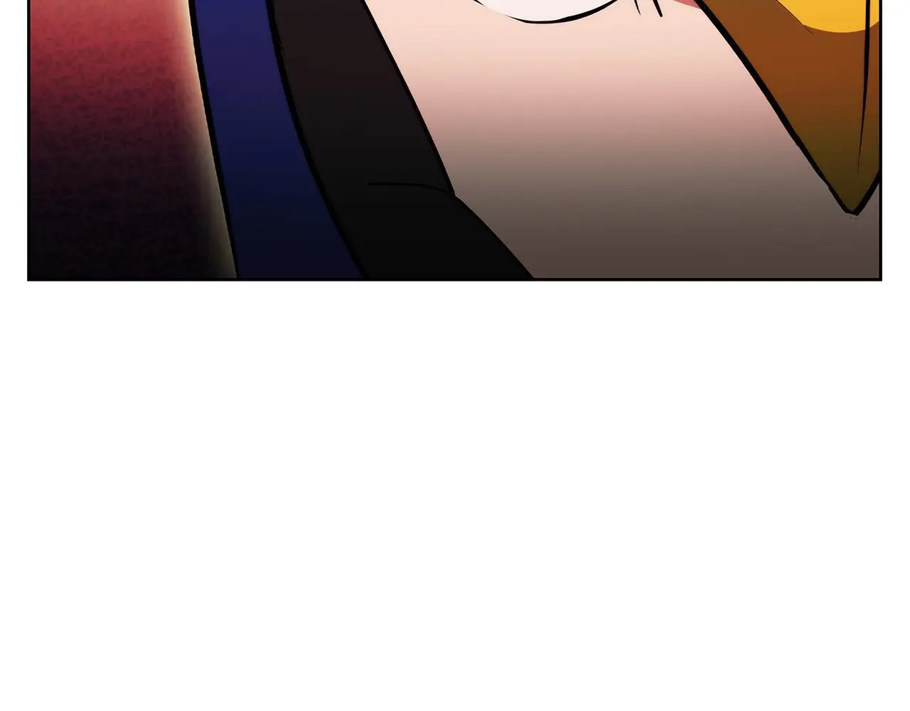 第53话 黑暗魔兽60