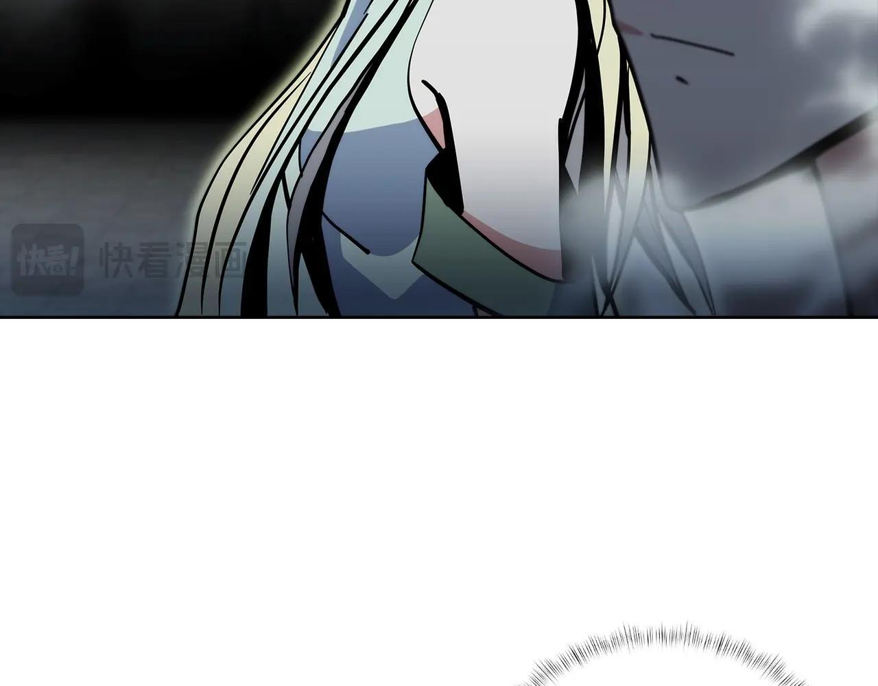 第47话 是她！28
