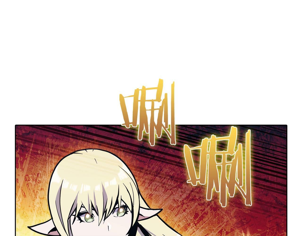 第40话17