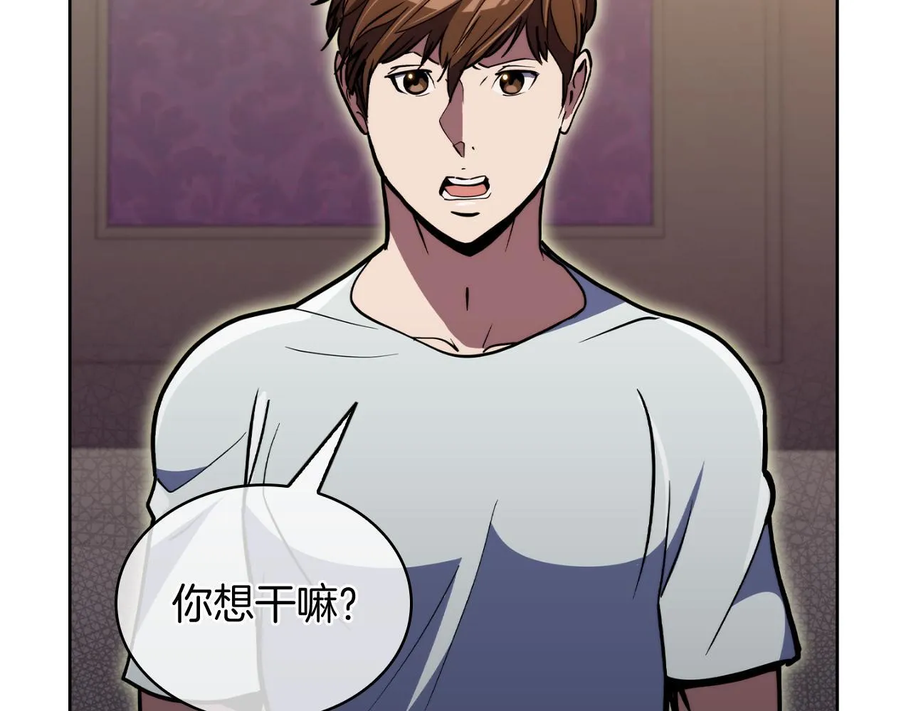 第69话 最终目标165