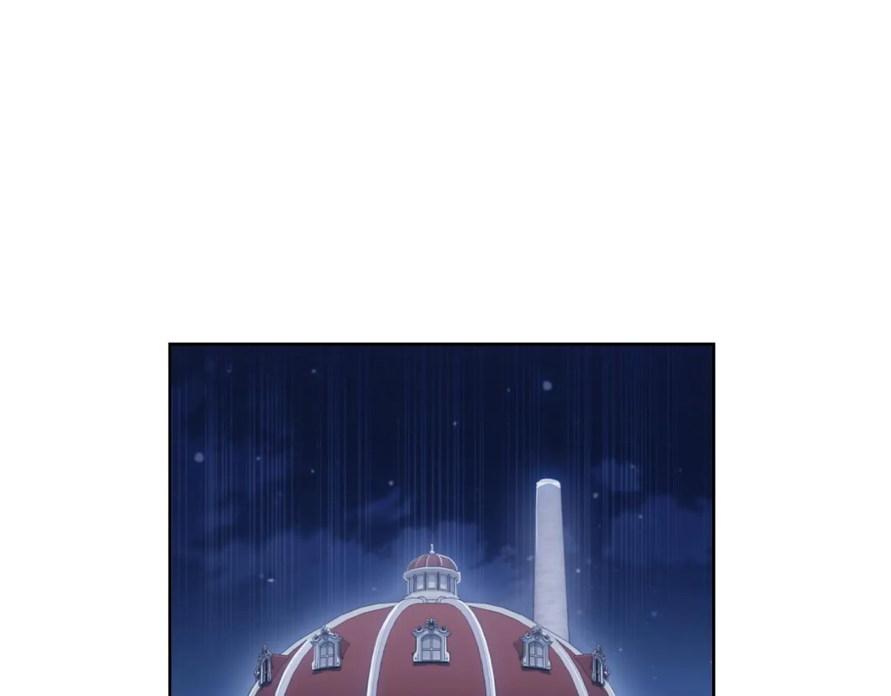 第74话 新的冒险47