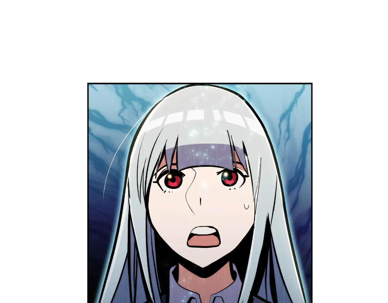 第65话 裂痕117