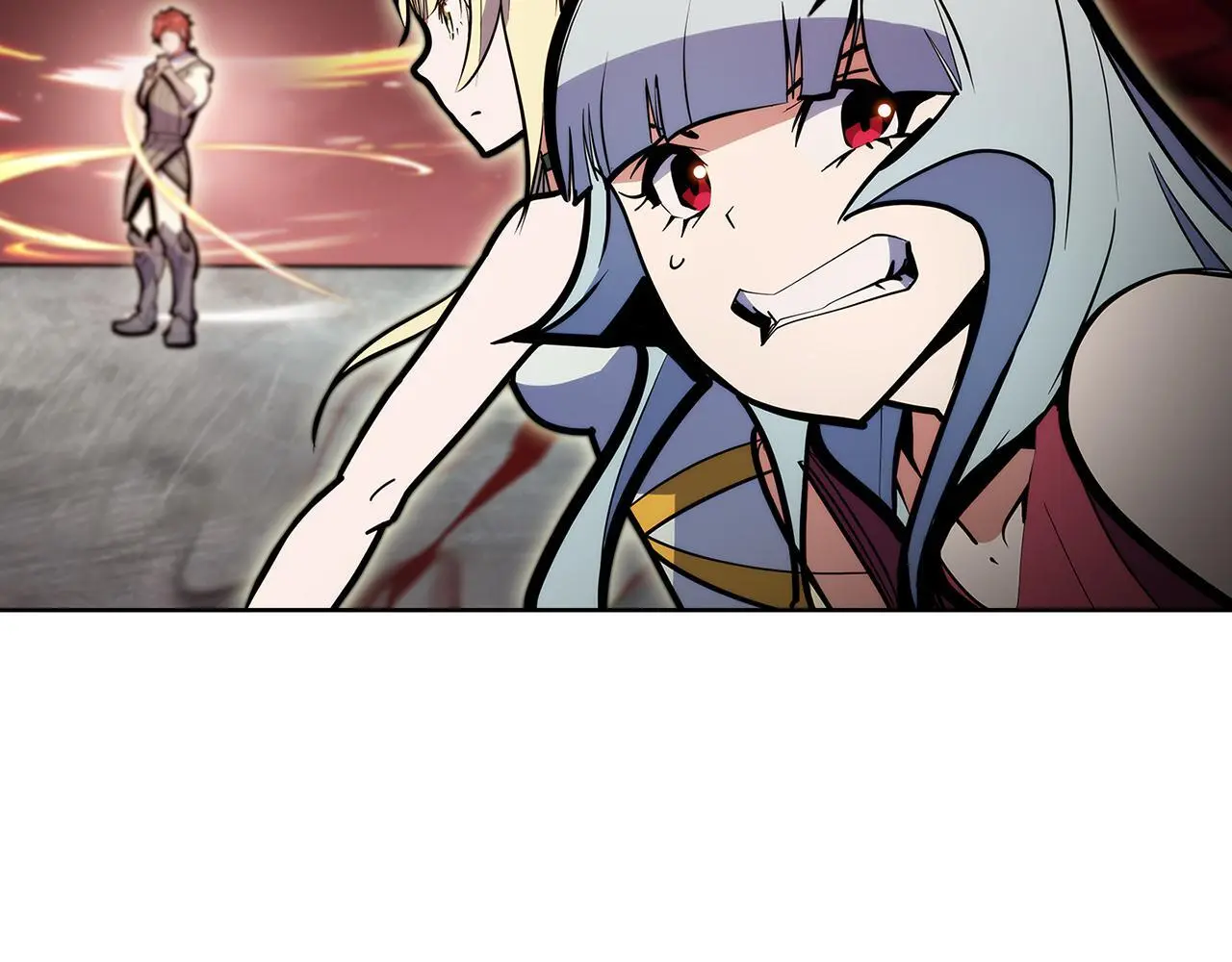 第56话 危机127