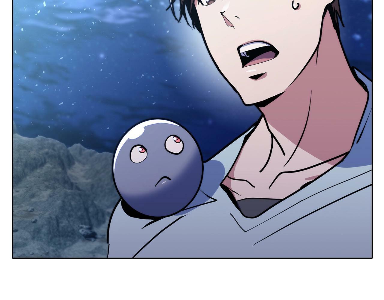 第37话 崩落97