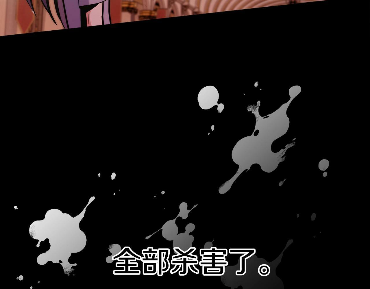 第35话145