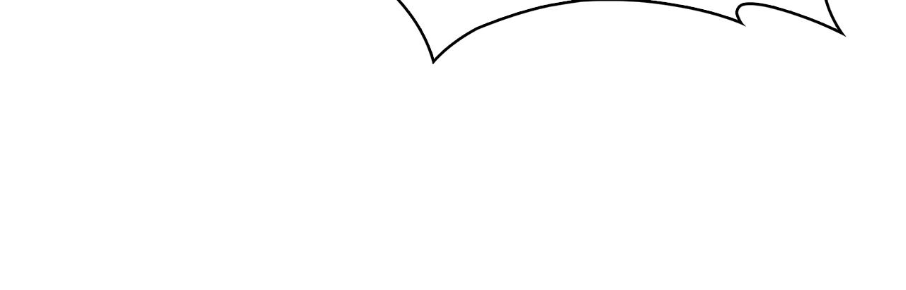 第15话 你的工业很垃圾67