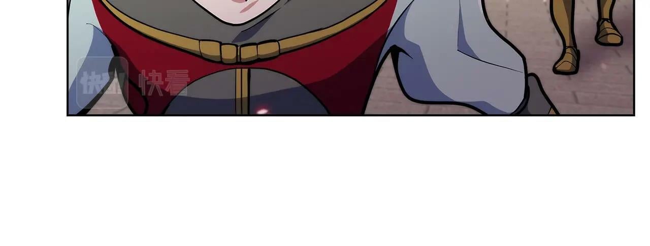 第33话 还得是你变态100
