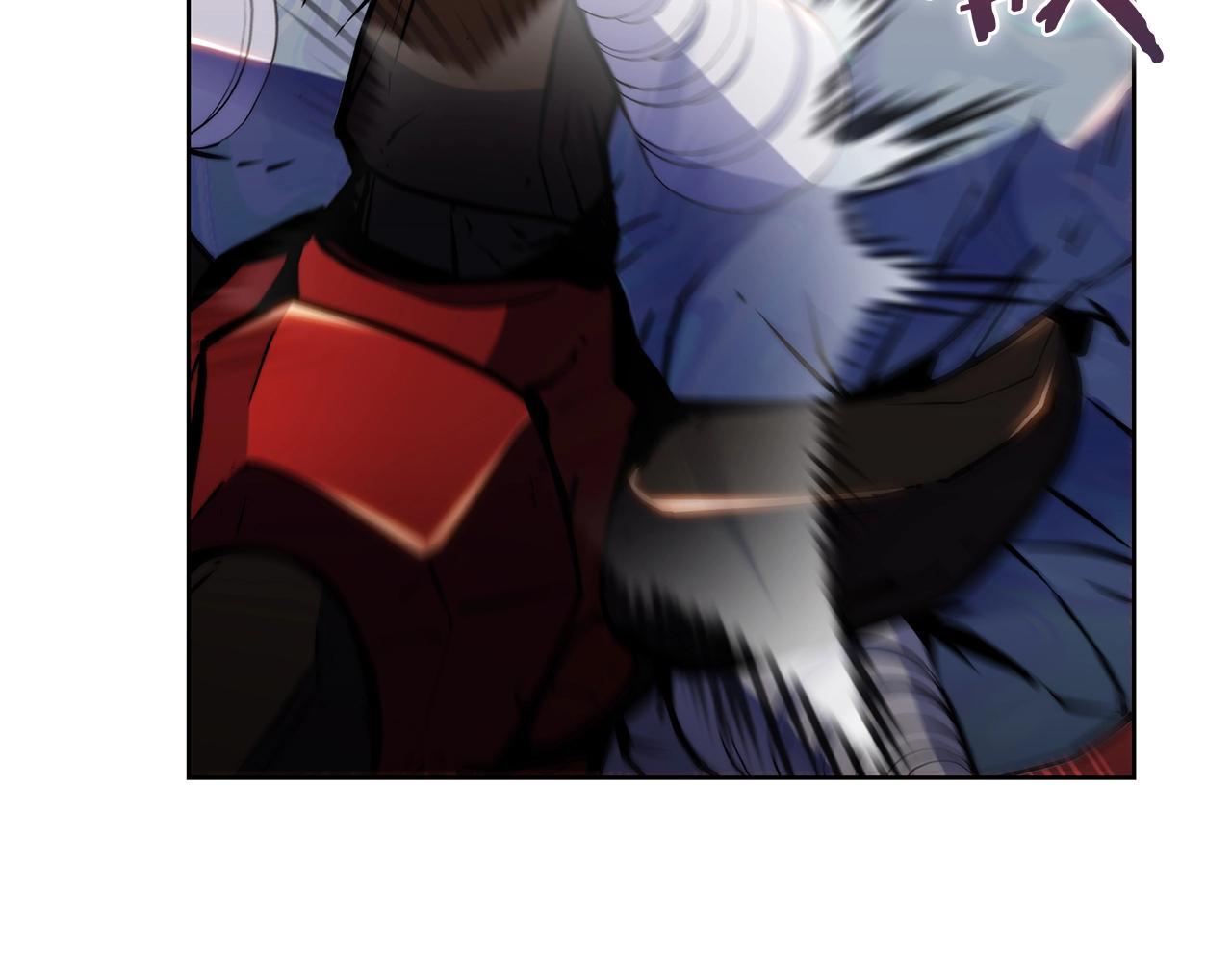 第51话169