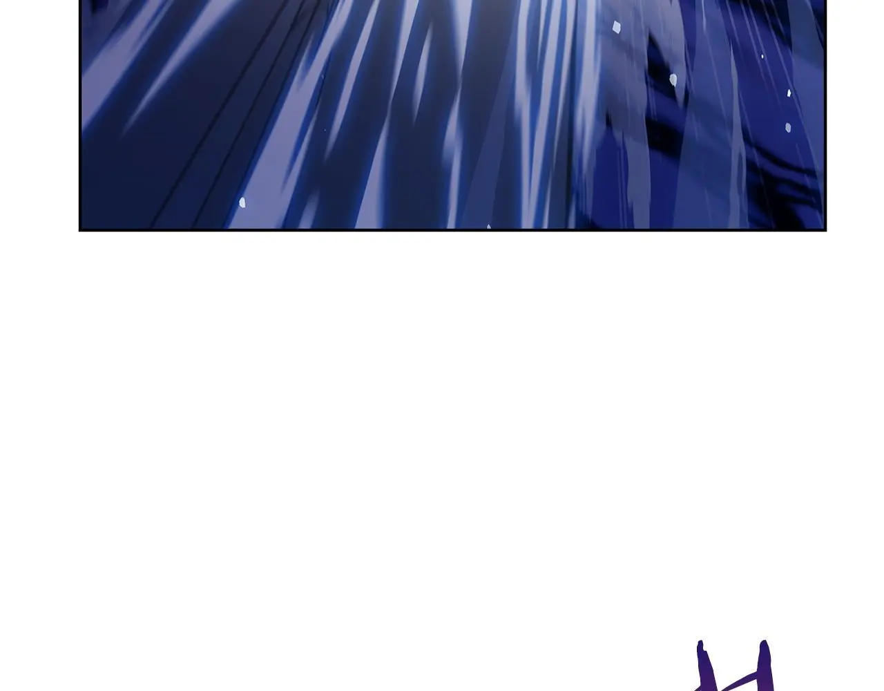 第55话 上课39