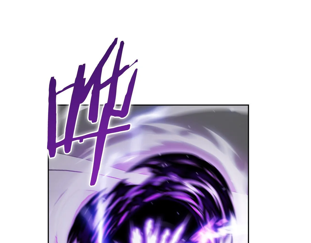 第74话 新的冒险161