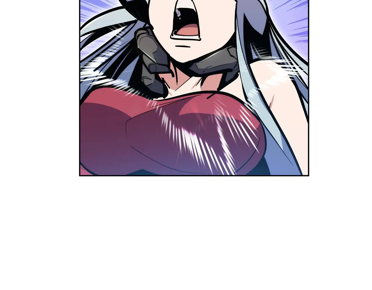 第56话 危机97
