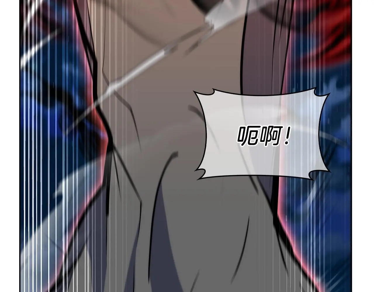 第56话 危机74