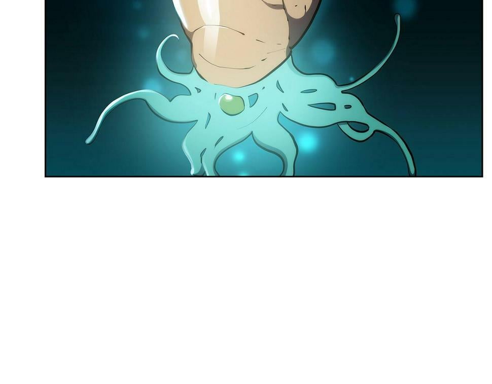 第29话184