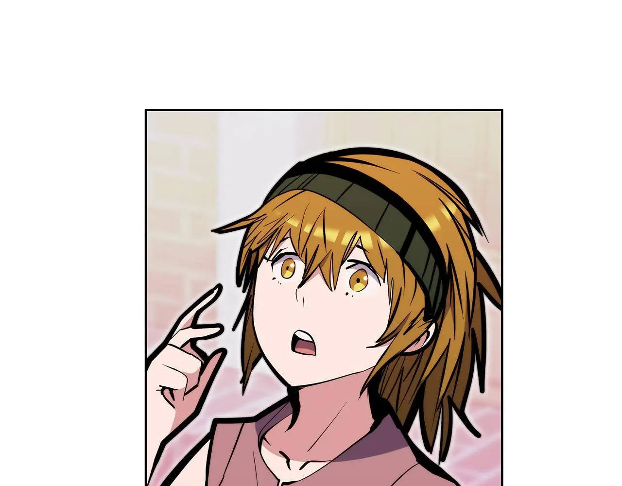 第55话 上课73