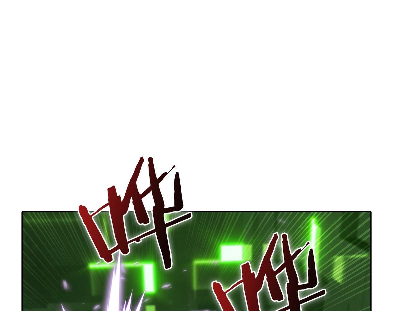 第39话181
