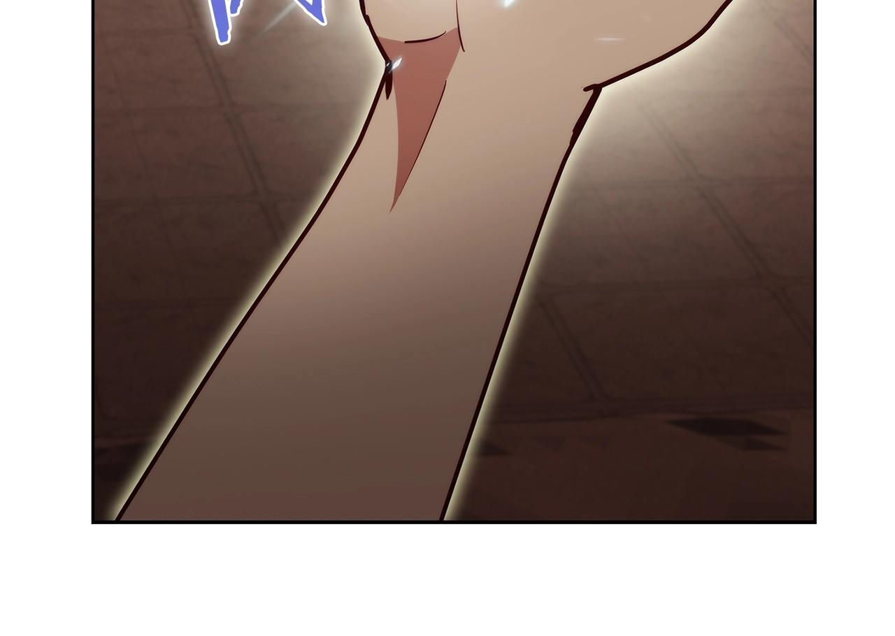 第50话138