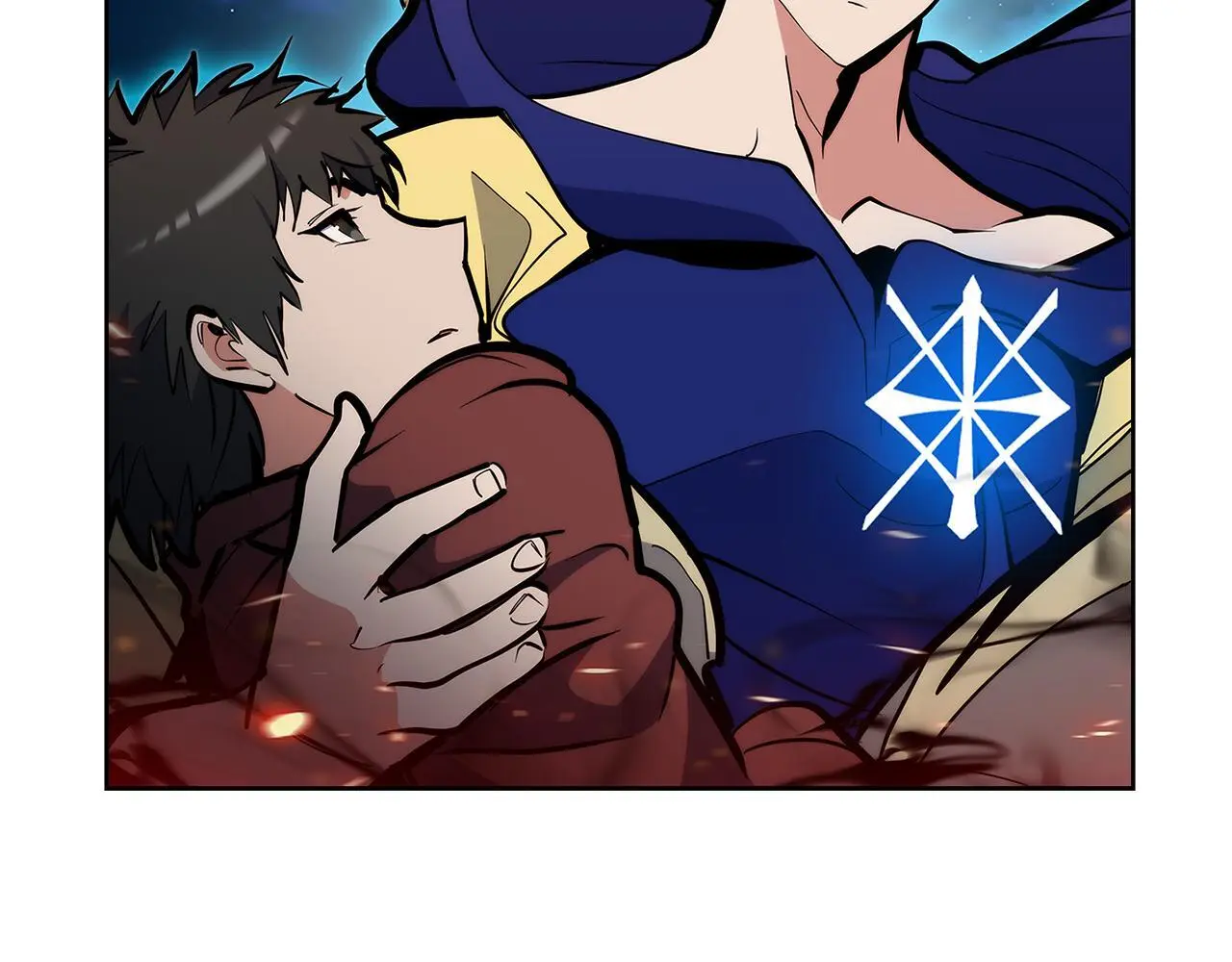 第56话 危机12