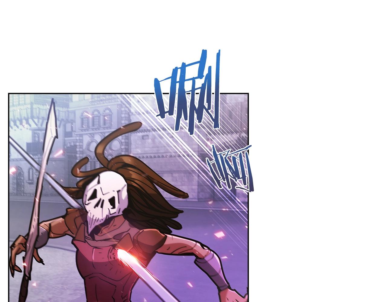 第22话186