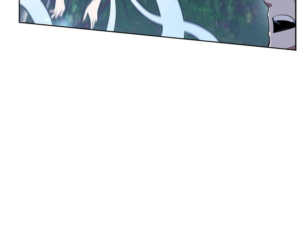 第30话 你咋了呀！58