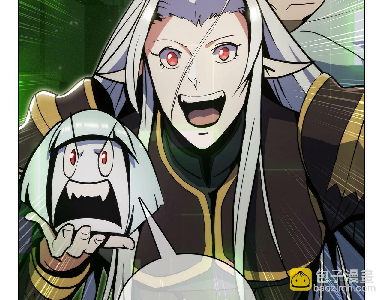第39话116