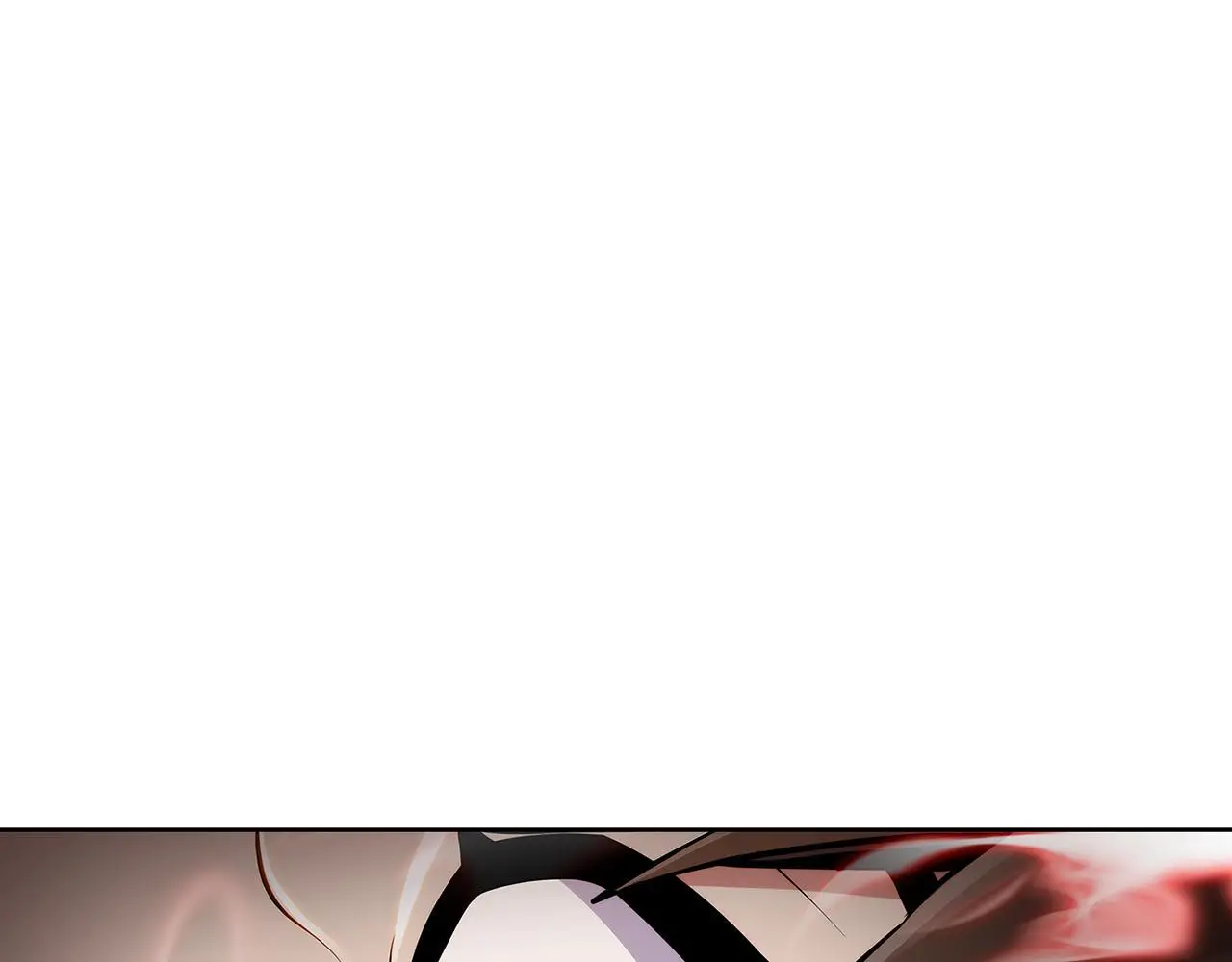 第55话 上课190