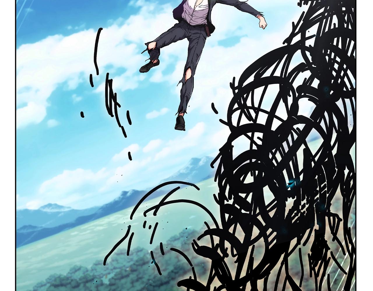 第3话 敌对玩家出现288