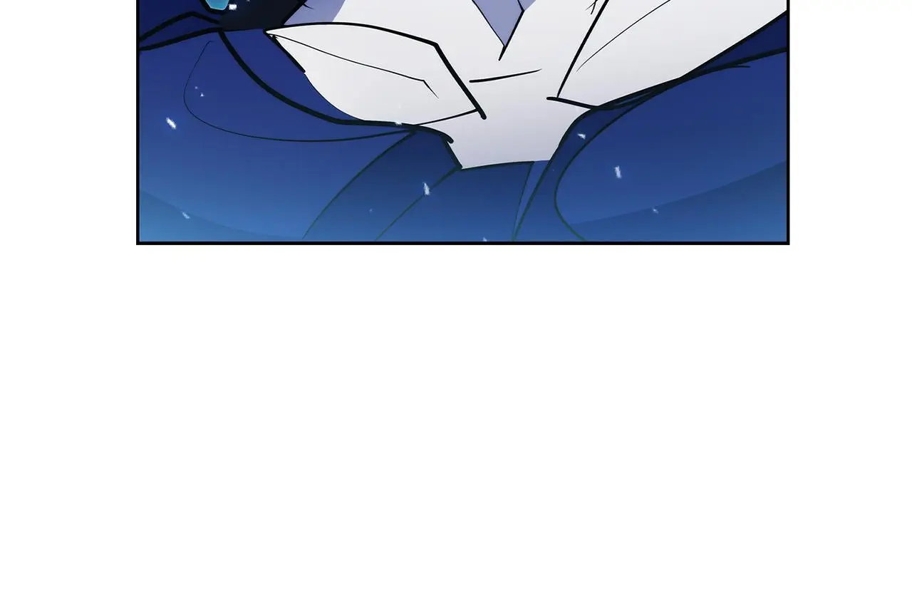 第53话 黑暗魔兽133