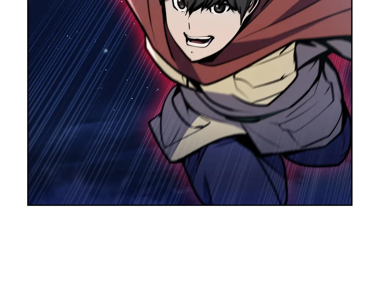 第53话 黑暗魔兽105