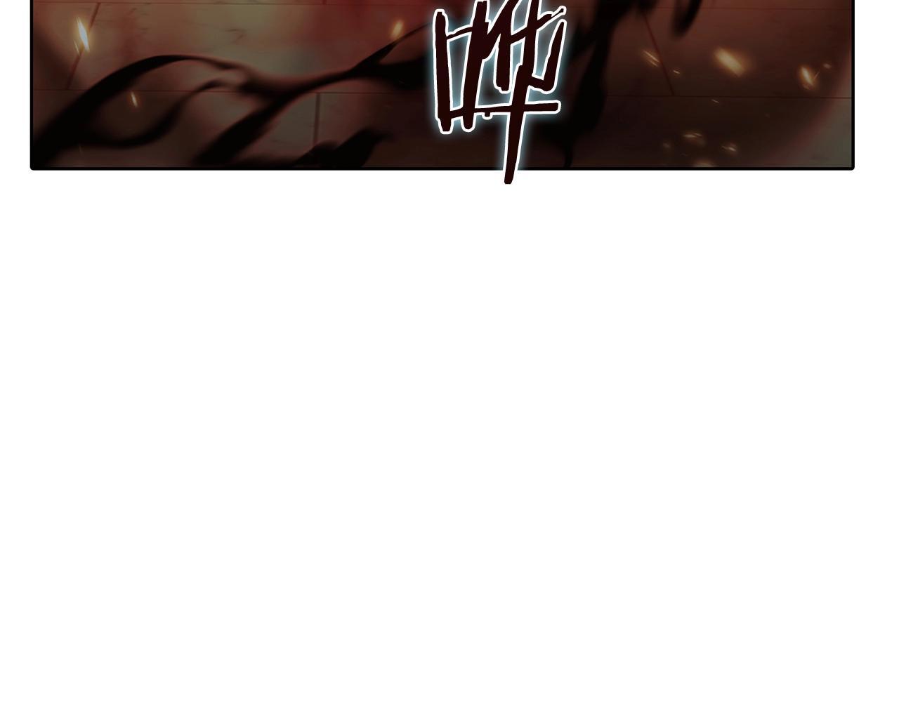 第47话 是她！111