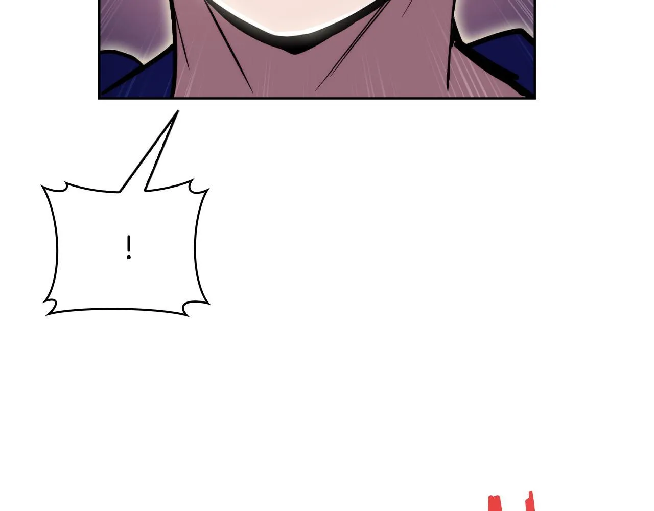 第79话 神王麦凯兰59