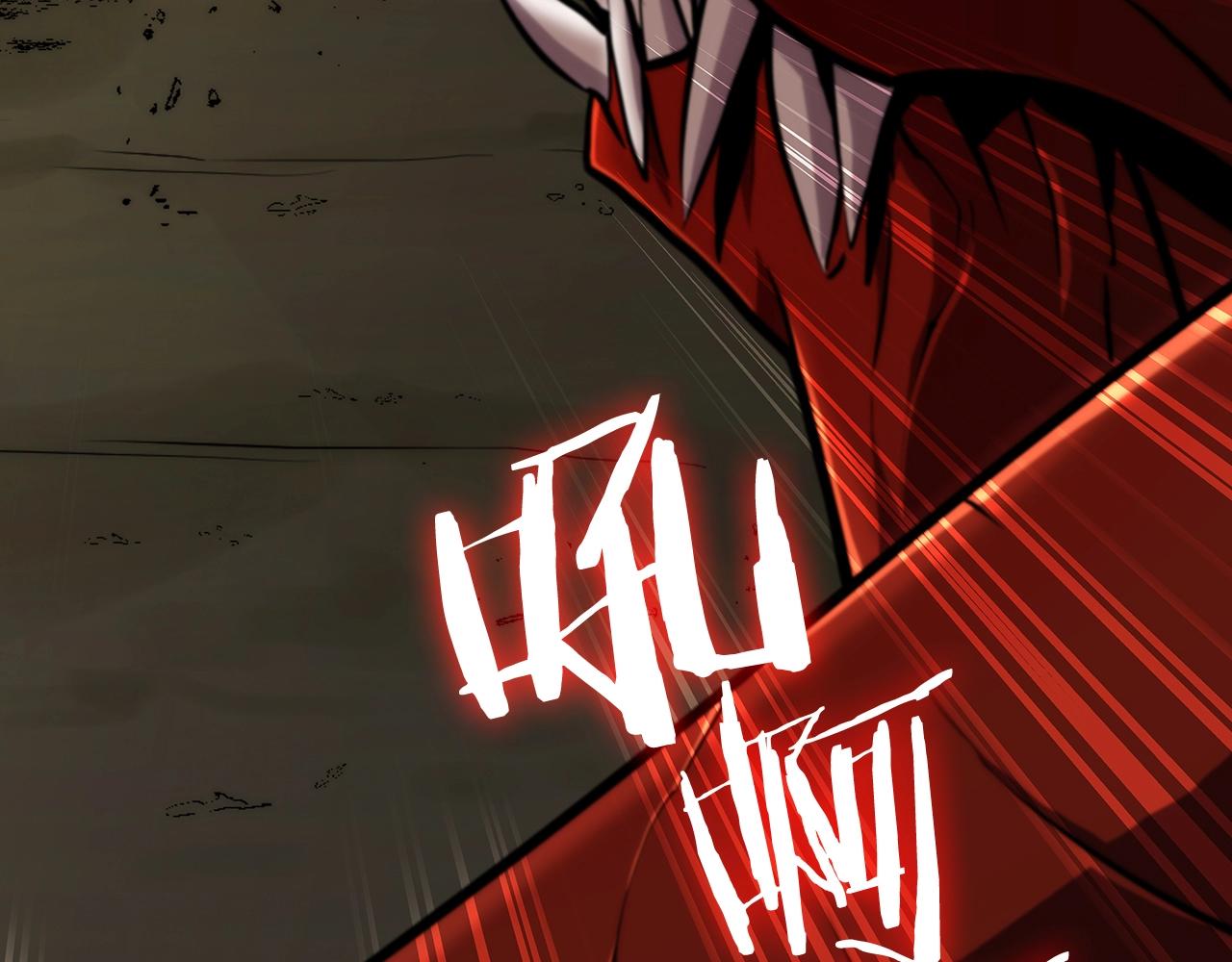 第1话 万物为刍狗407