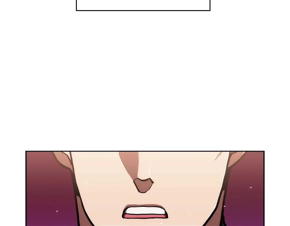 第27话 是心动的感觉1