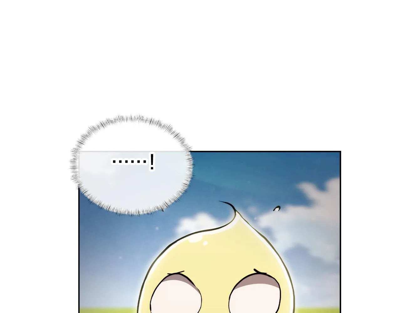 第73话 前女友89