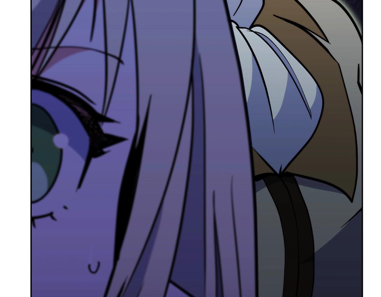 第47话 是她！31