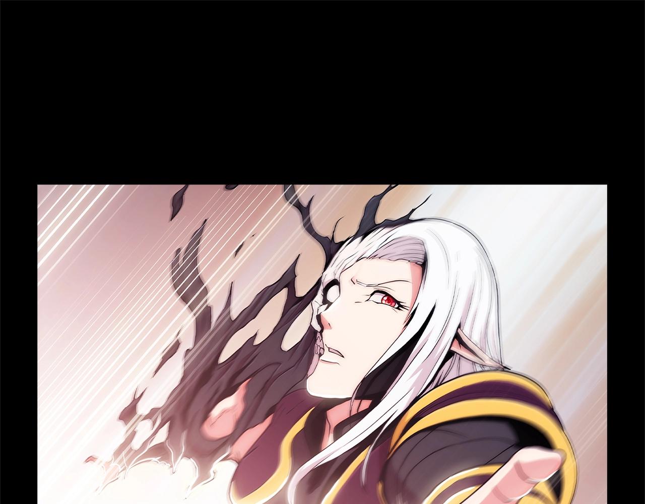 第5话 消灭红色烙印者！202