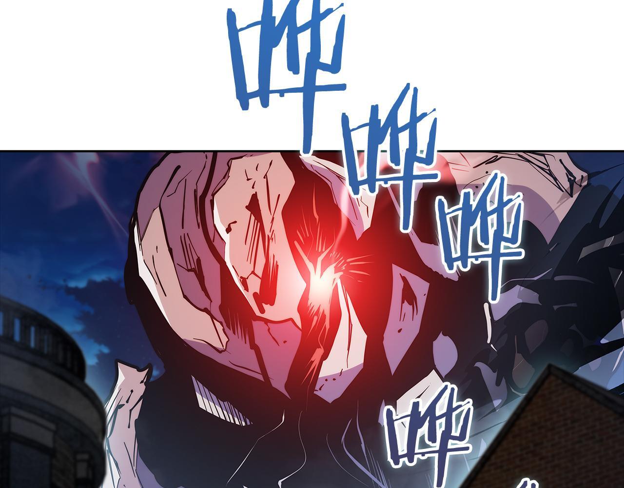 第52话 高英浩现身！151