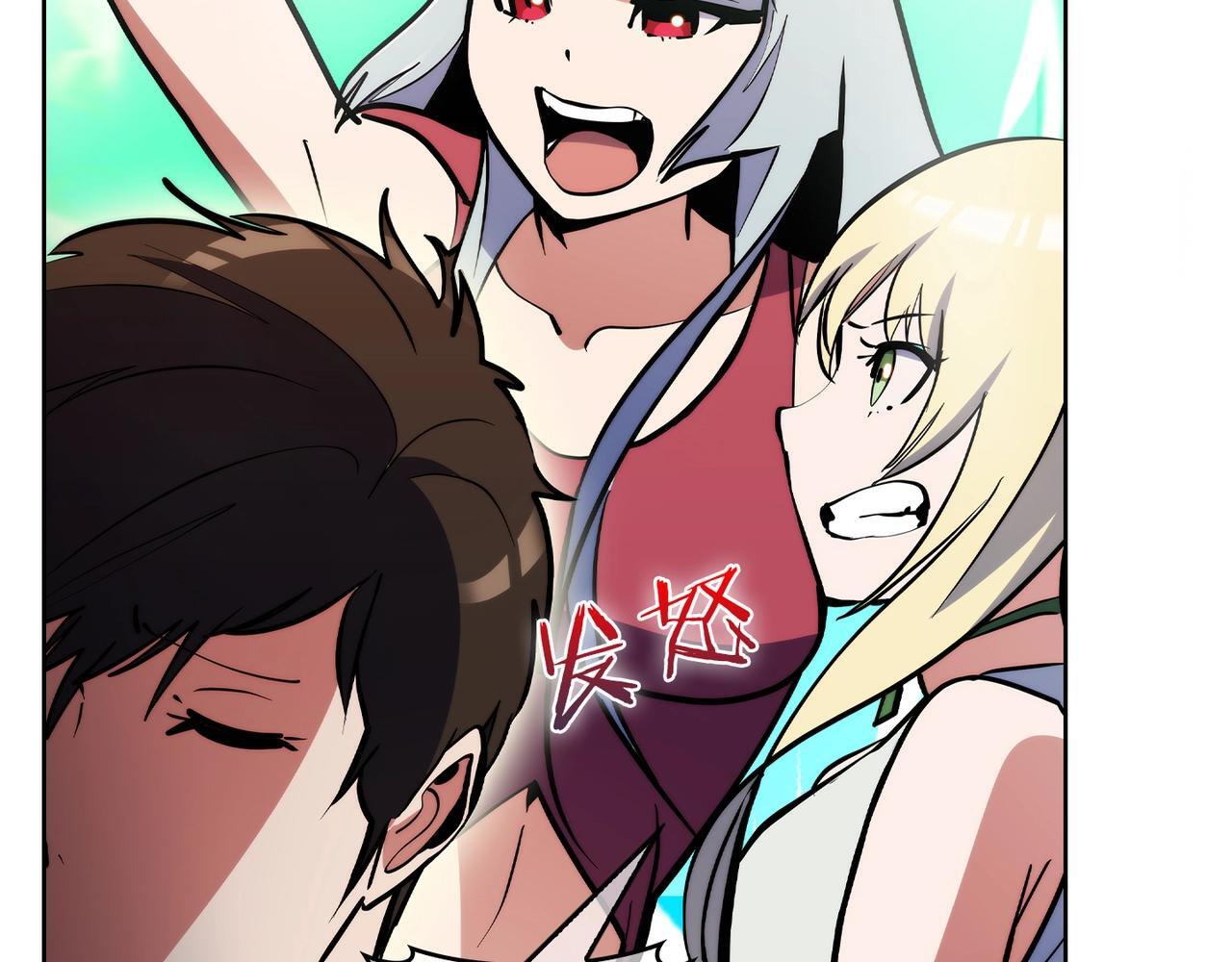 第51话111