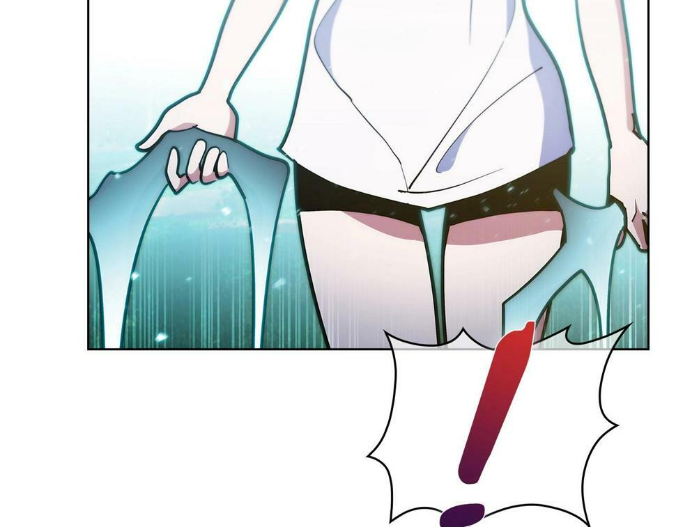 第30话 你咋了呀！194