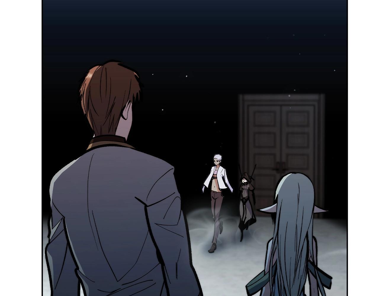 第48话9