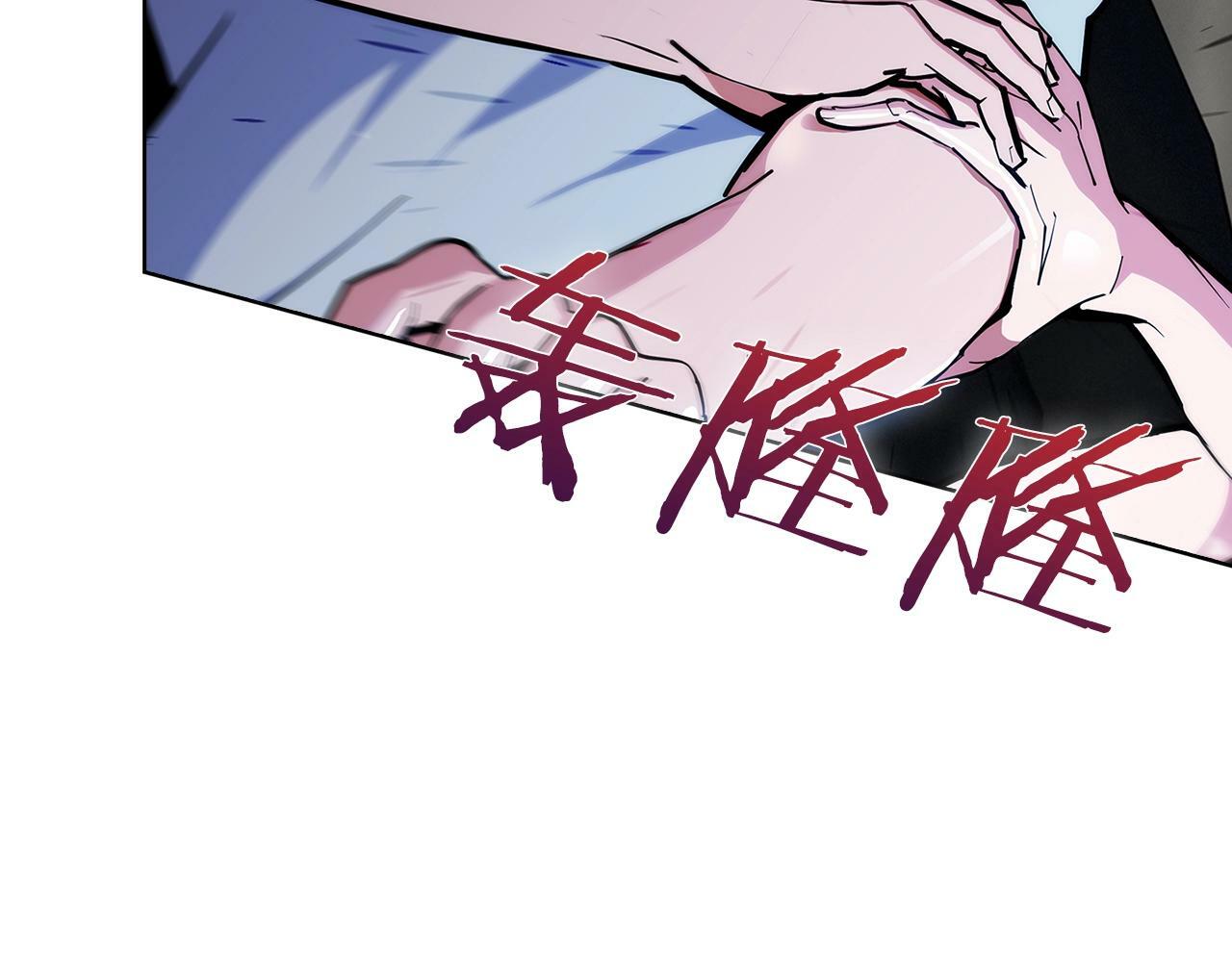 第35话177