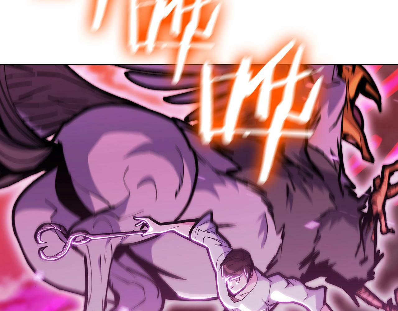 第35话18