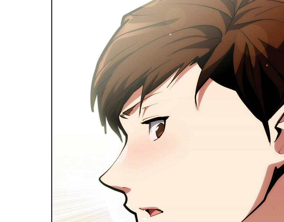第29话59
